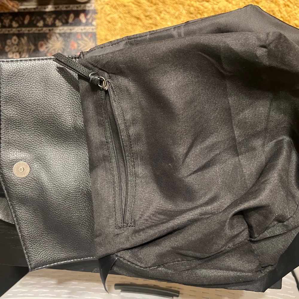 Botkier Back Pack - image 3